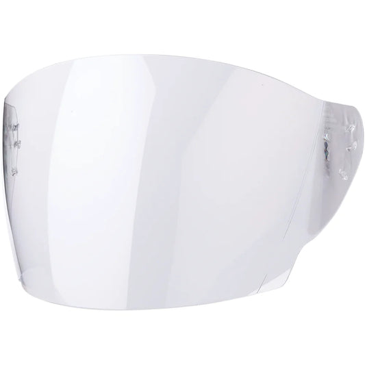 Escudo de casco ace