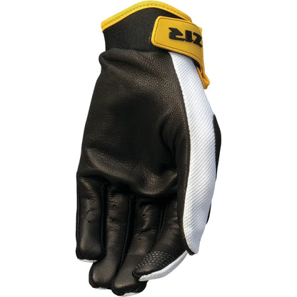 Guantes crank'n moto z1r
