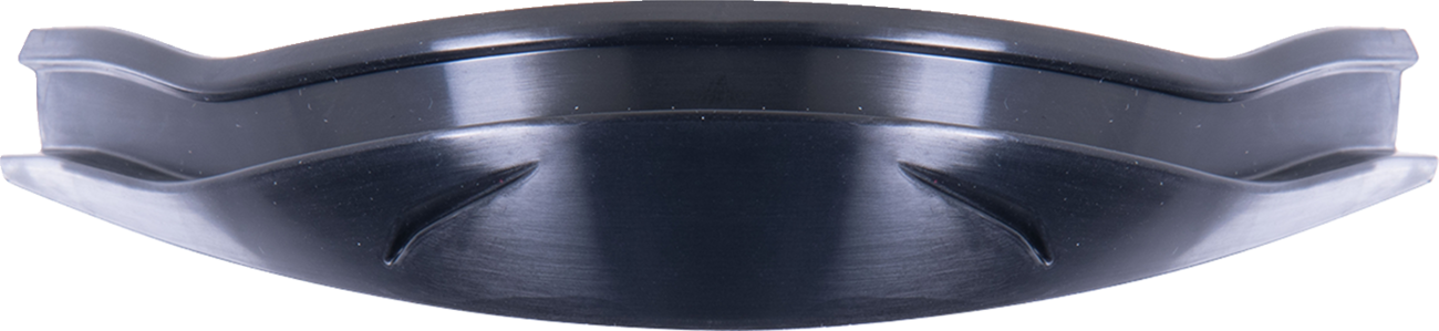 Deflector de viento para casco Supertech R10