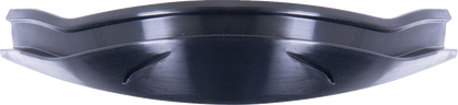 Deflector de viento para casco Supertech R10