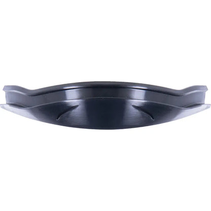 Deflector de viento para casco Supertech R10