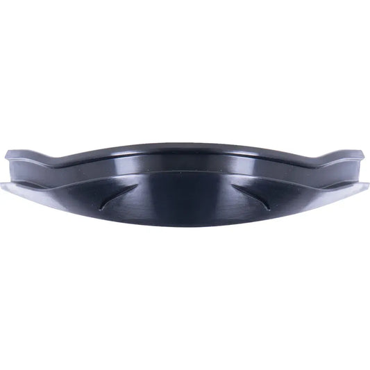 Deflector de viento para casco Supertech R10