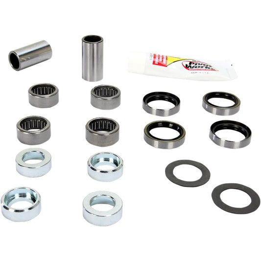 Swingarm Bearing Kit