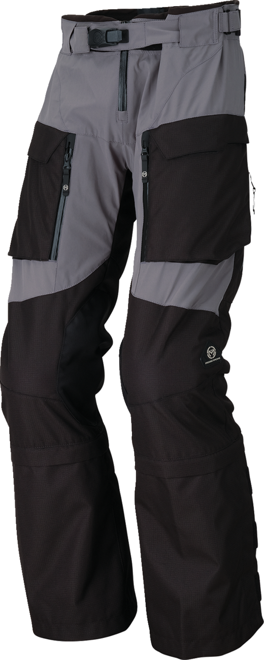 Pantalones Expedition™