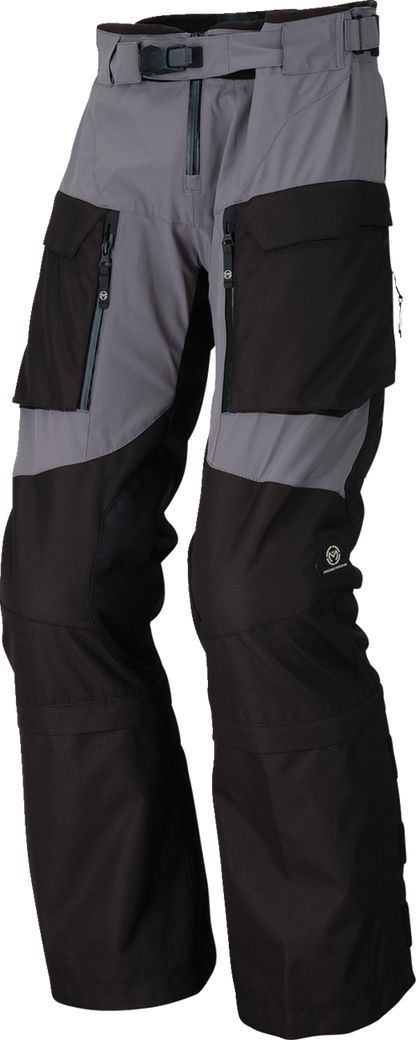 Pantalones Expedition™