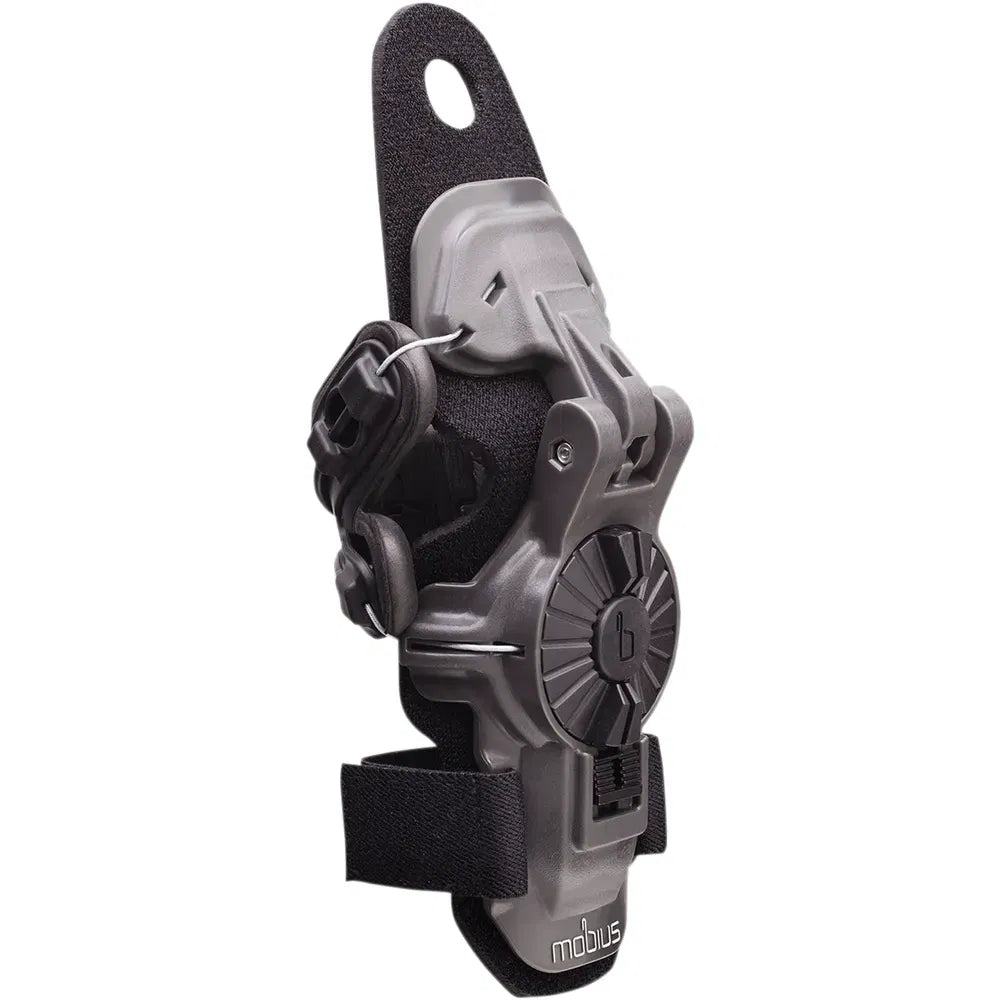 X8 Wrist Brace - Gray - M/L