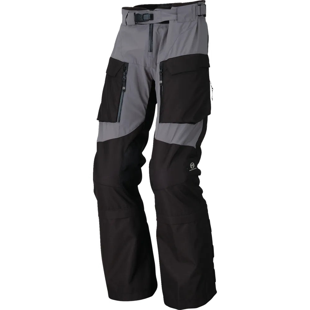 Pantalones Expedition™
