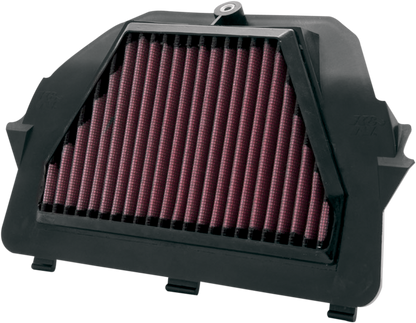 Filtro de aire de alto flujo de repuesto OE - Filtro de aire de alto flujo de repuesto OE - Yamaha