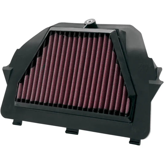 Filtro de aire de alto flujo de repuesto OE - Filtro de aire de alto flujo de repuesto OE - Yamaha