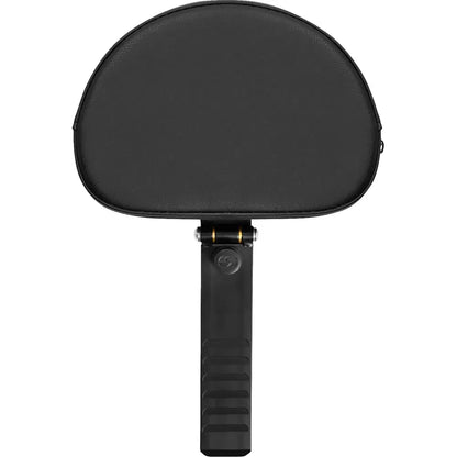 Respaldo mini contorneado