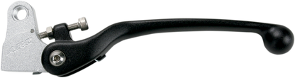 Palanca de embrague flexible de ARC - Palanca de embrague flexible de ARC - Negro - DC-8