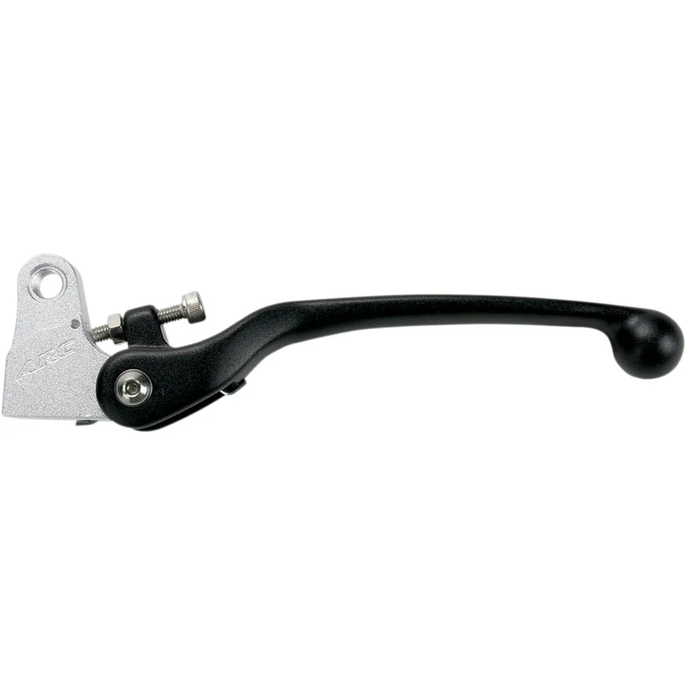 Palanca de embrague flexible de ARC - Palanca de embrague flexible de ARC - Negro - DC-8