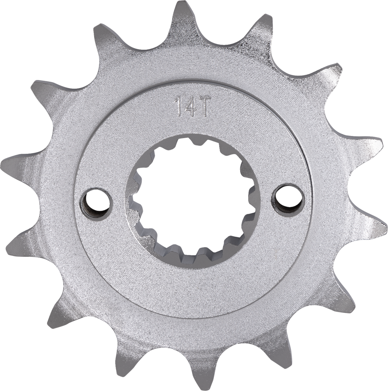 Piñón delantero - Piñón delantero - 14 dientes - KLR 650