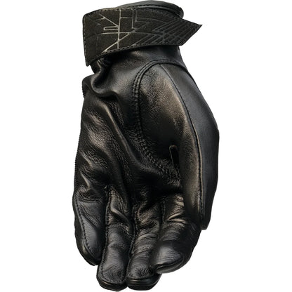Guantes de protección