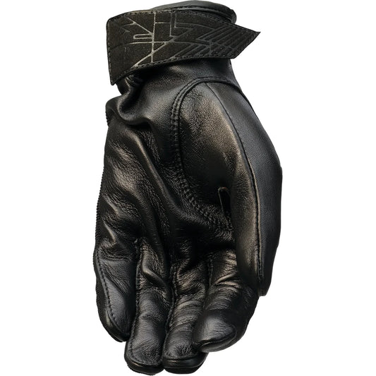 Guantes de protección