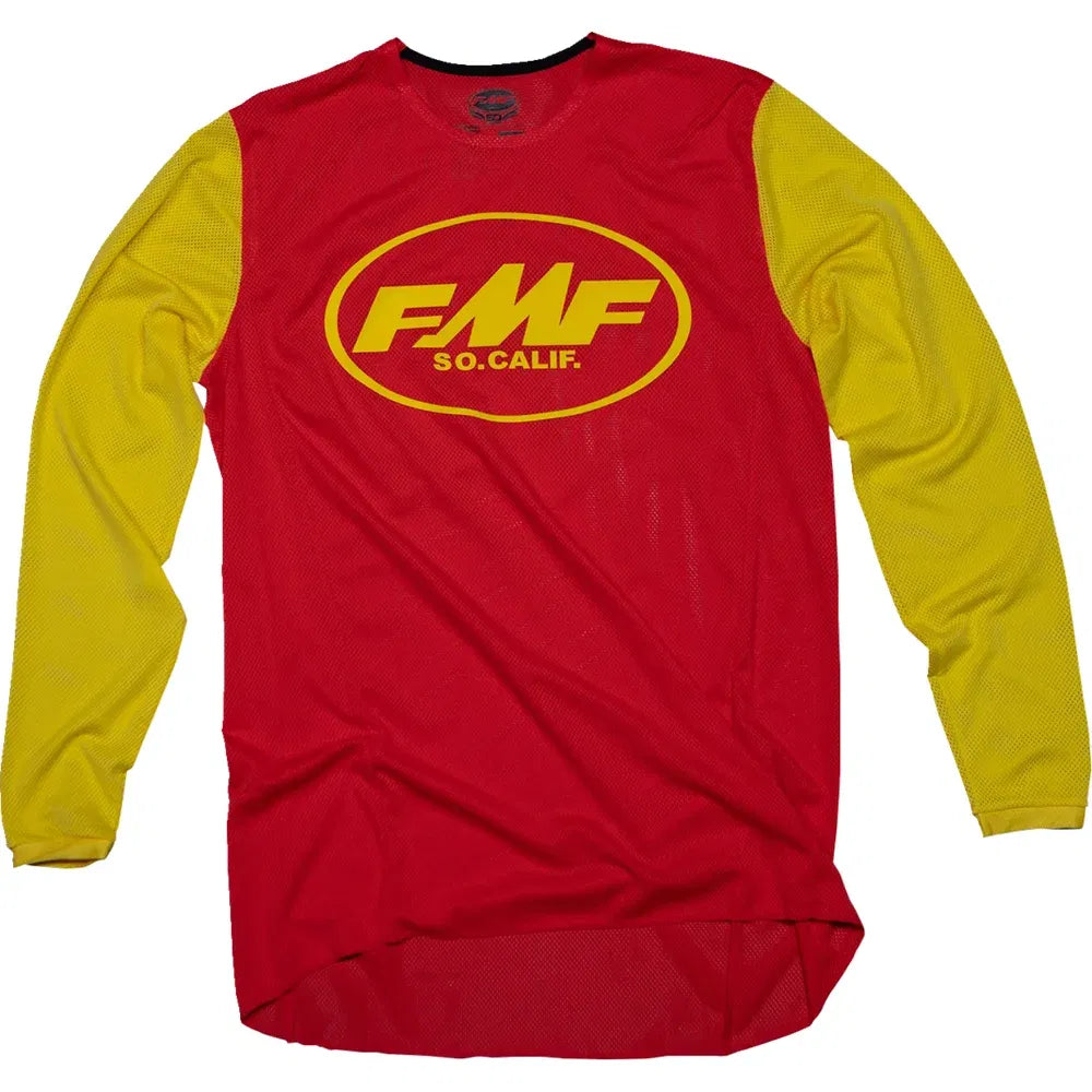 Playera de leyendas