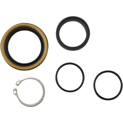 Kit Retenes Contraeje - Kit Retenes Contraeje - Gas Gas/Husqvarna/KTM