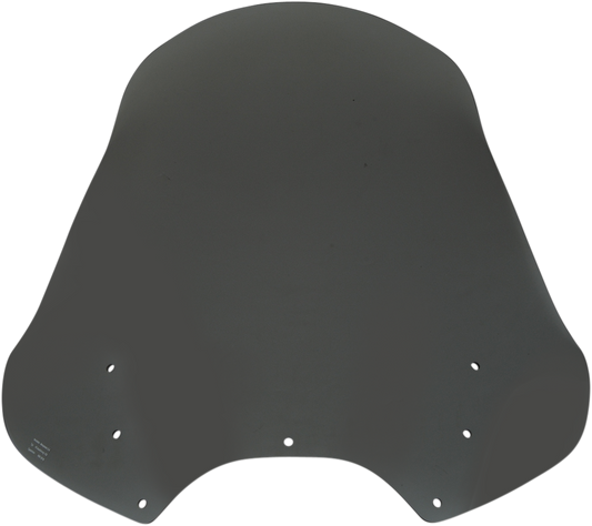 Parabrisas Touring - Parabrisas Touring - 21-1/4" - Ahumado - FJR1300