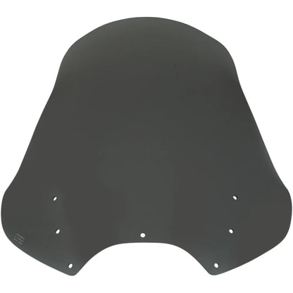 Parabrisas Touring - Parabrisas Touring - 21-1/4" - Ahumado - FJR1300