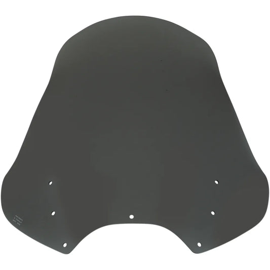 Parabrisas Touring - Parabrisas Touring - 21-1/4" - Ahumado - FJR1300
