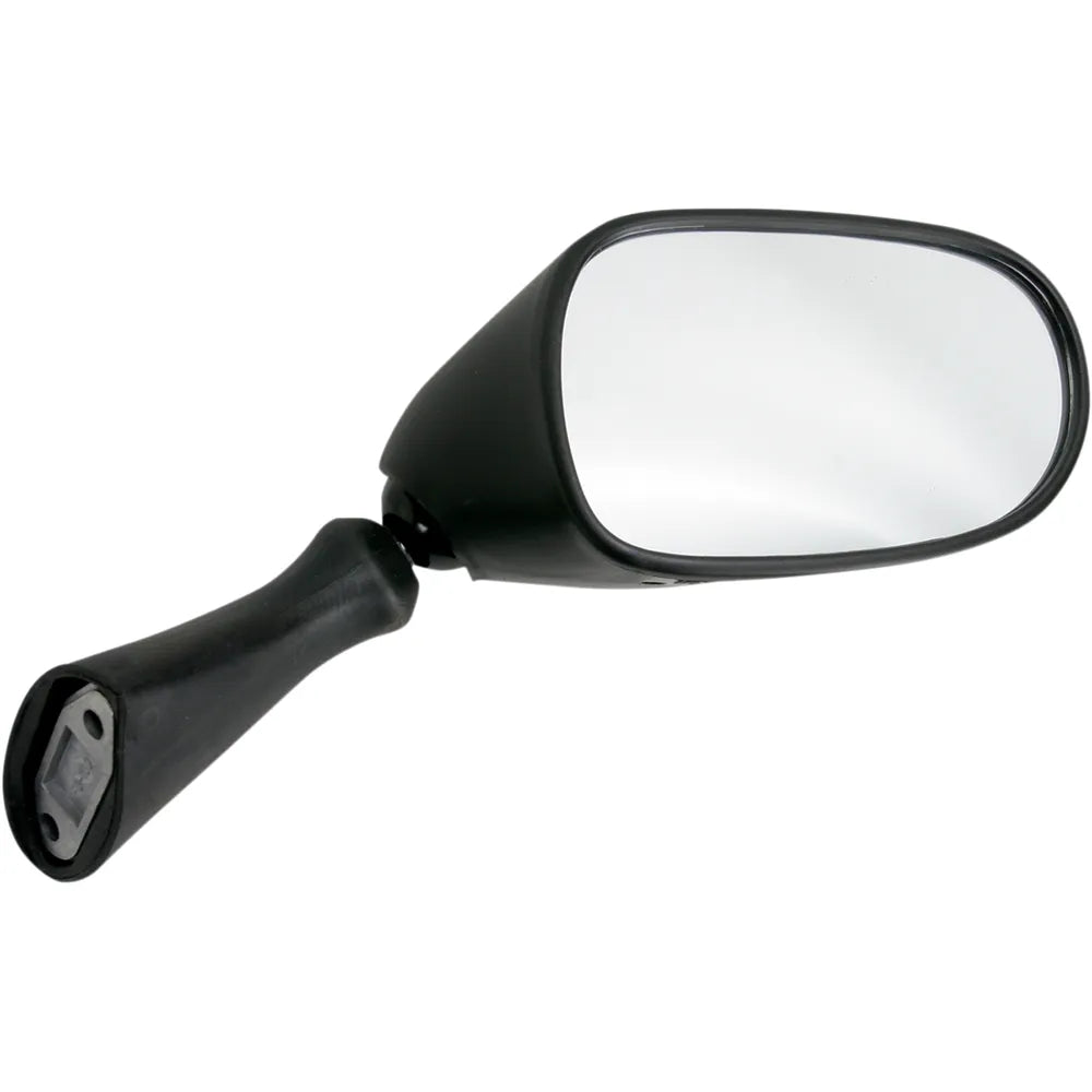 Mirror - Right