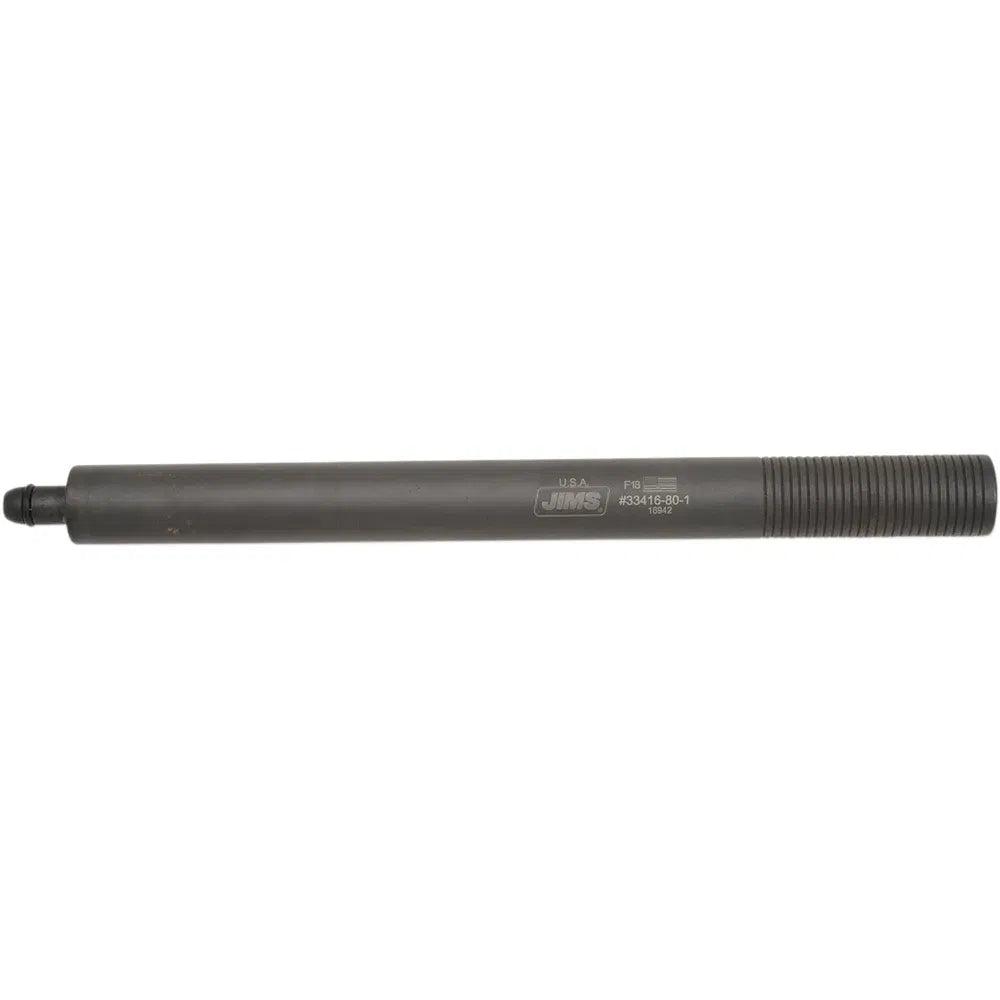 Handle Only for/Road/Race Tools