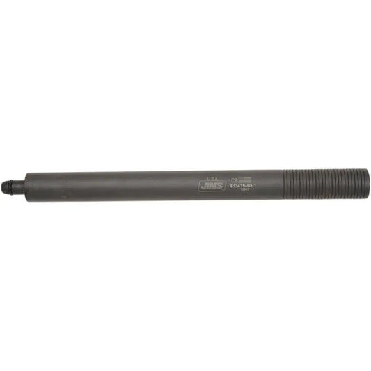 Handle Only for/Road/Race Tools
