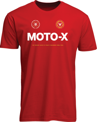 Camiseta básica