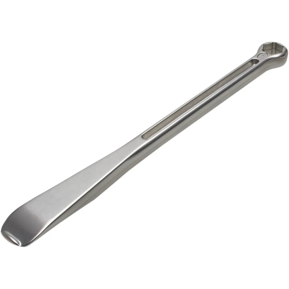 T-6 Tire Lever Tool - 10 mm/12 mm