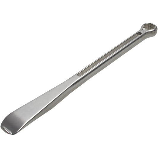 T-6 Tire Lever Tool - 10 mm/12 mm
