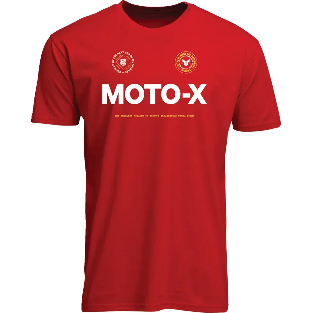 Camiseta básica