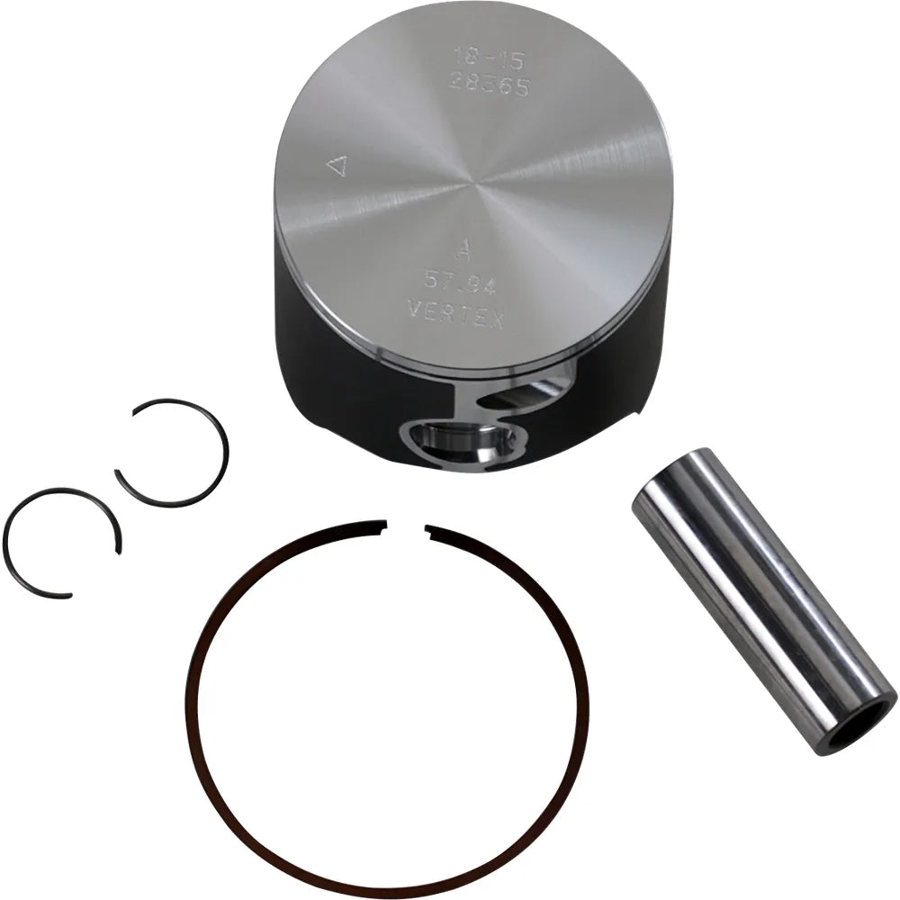 Piston Kit