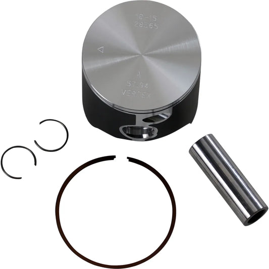 Piston Kit
