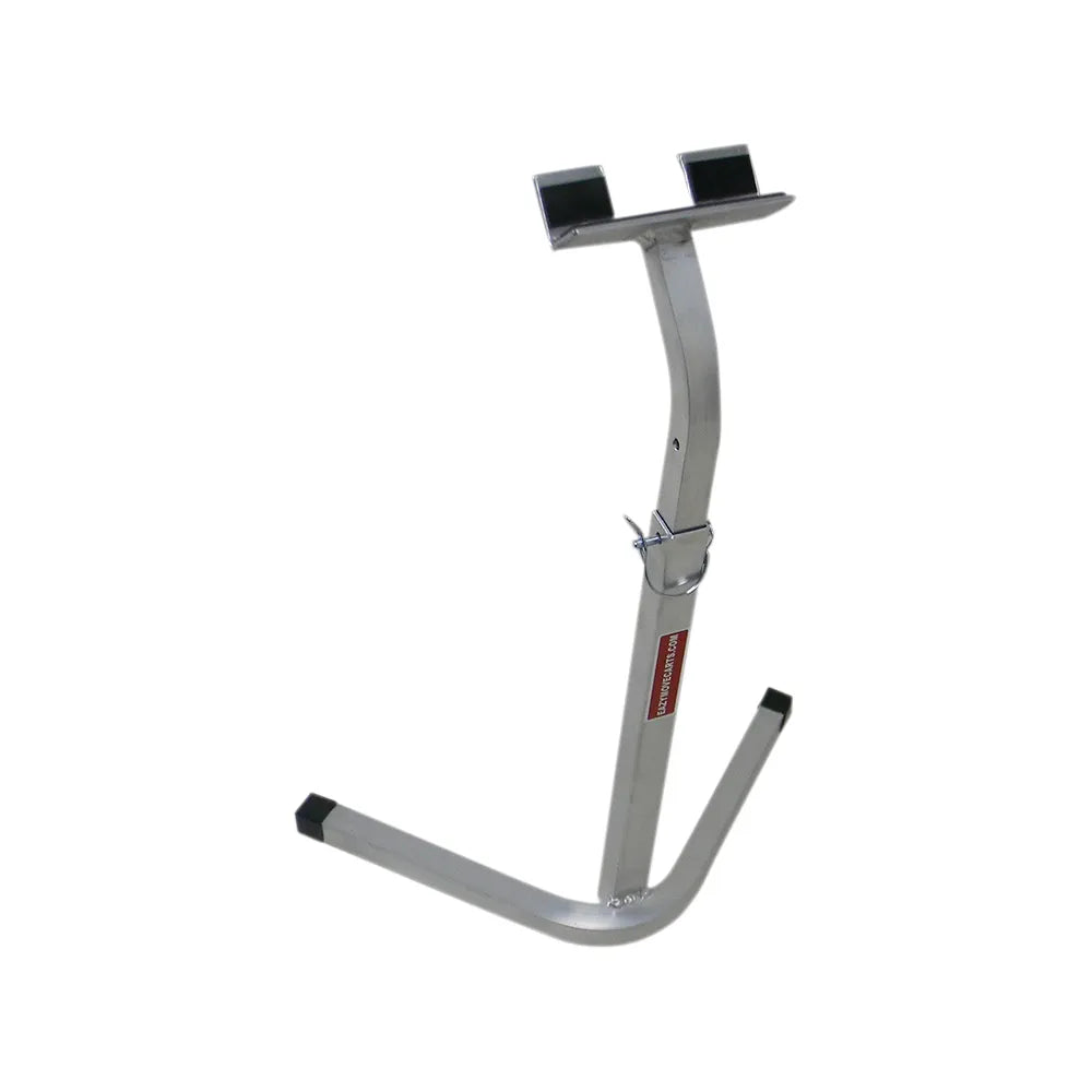 Stand Rear 4-Pack