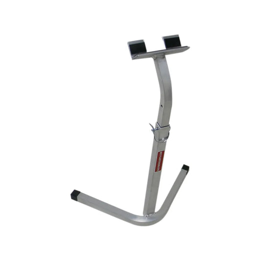 Stand Rear 4-Pack