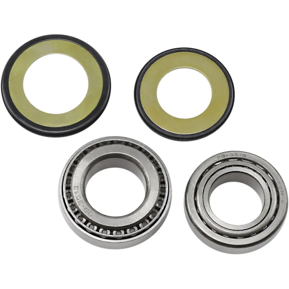 Steering Stem Bearing