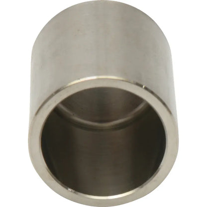 Pistón de pinza de freno