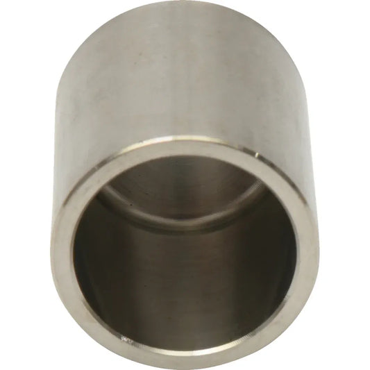 Pistón de pinza de freno