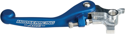 Maneta de embrague Flex de ARC - Maneta de embrague Flex de ARC - Azul - Brembo