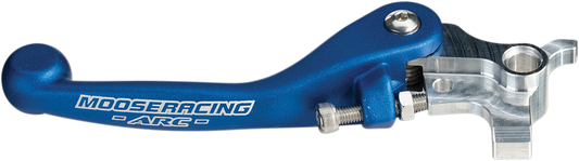Maneta de embrague Flex de ARC - Maneta de embrague Flex de ARC - Azul - Brembo