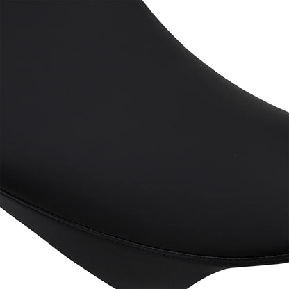 Asiento individual de perfil bajo con montaje ez-on