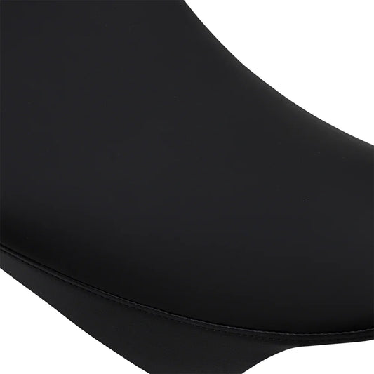 Asiento individual de perfil bajo con montaje ez-on