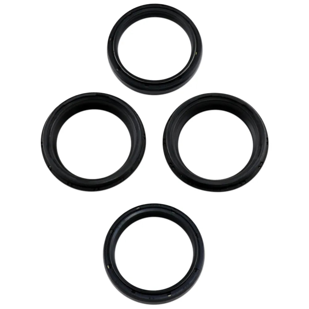 Fork Seal Kit - 46 mm ID x 58 mm OD