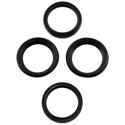 Fork Seal Kit - 46 mm ID x 58 mm OD