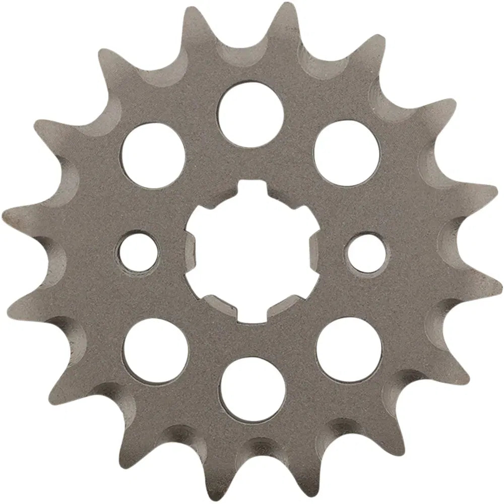 Countershaft Sprocket - 16-Tooth