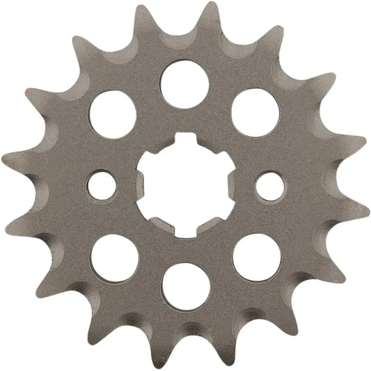 Countershaft Sprocket - 16-Tooth