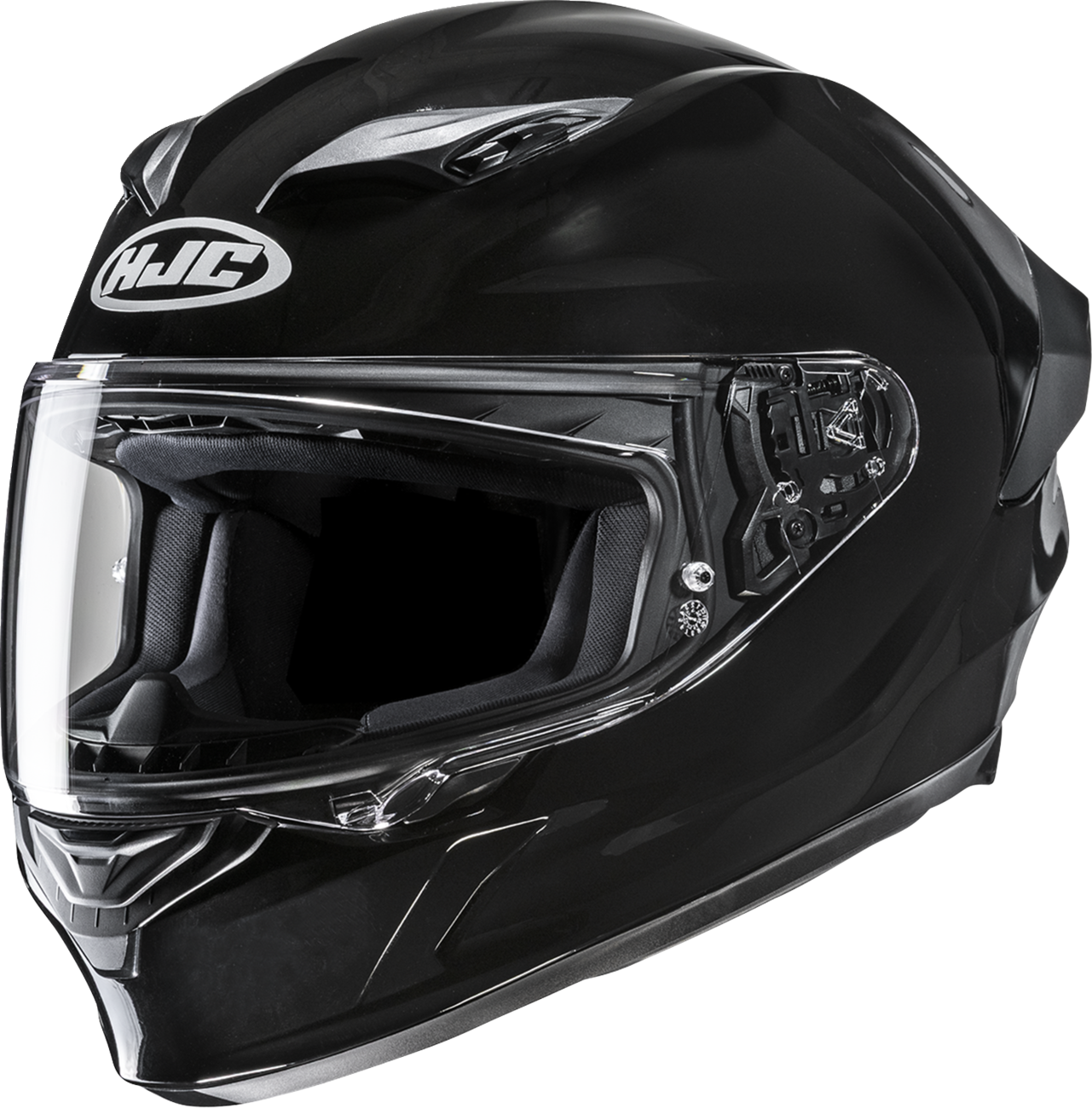 Casco sólido i11