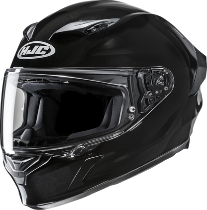 Casco sólido i11