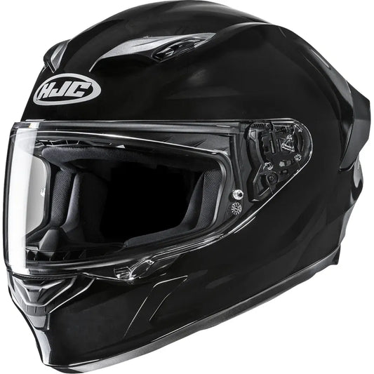 Casco sólido i11