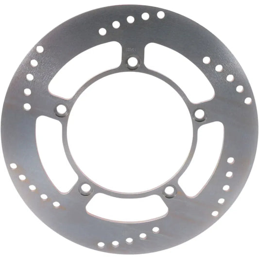 Brake Rotor - Honda - MD1078